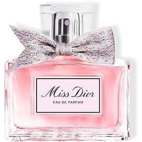 Dior Miss Dior edp 30ml