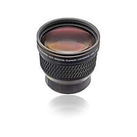 Raynox DCR 1542PRO Adapter