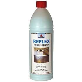 Norenco Reflex Floor Protector