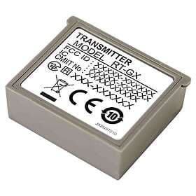 Sekonic Transmittermodul för Godox