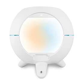 Orangemonkie Foldio360 Smart Dome