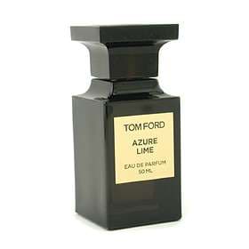 Tom Ford Private Blend Azure Lime edp 50ml