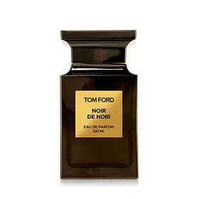 Tom Ford Private Blend Noir de Noir edp 100ml