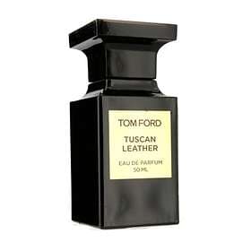 Tom Ford Private Blend Tuscan Leather edp 50ml