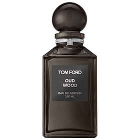 Tom Ford Private Blend Oud Wood edp 250ml