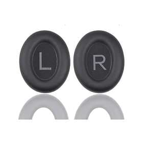 Öronkuddar till Bose QC45