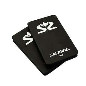 Salming Goalie Spare Pads E-Series