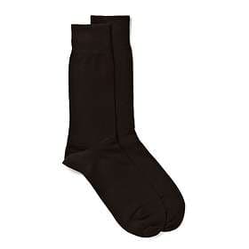 Falke Family Sock