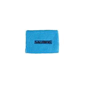 Salming Wristband Mid 2.0 2-pack