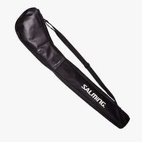 Salming Stickbag SR