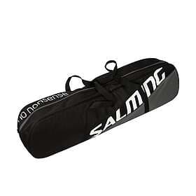 Salming Team Toolbag Jr