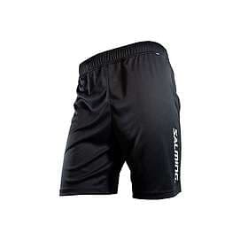 Salming Core 22 Training Shorts (Jr)