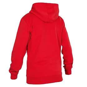 Salming Logo Hood (Jr)