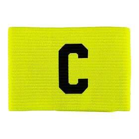 Salming Team Captain Armband