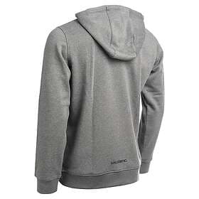 Salming Core 21 Hood (Jr)