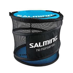 Salming Floorball Bag/Barrel