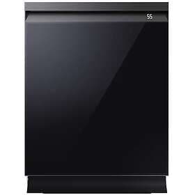 Samsung DW60BB890UAPET