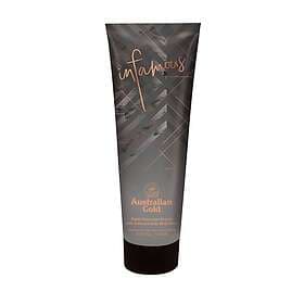 Australian Gold Infamous Body Blush 250ml