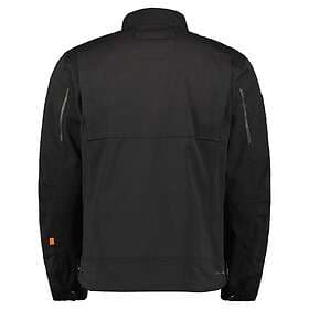 Scott Vintage Jacket Man