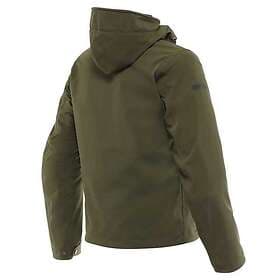Dainese Corso Absøluteshell Pro Jacket Man