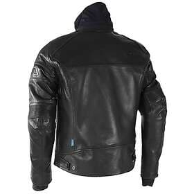 Rukka Aramen Jacket Man