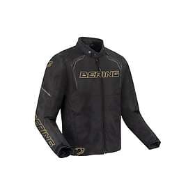 Bering Sweek Jacket Man