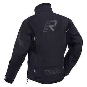 Rukka Armagate Jacket Man