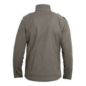 John Doe Explorer Jacket Man