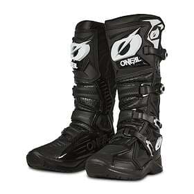 O'Neal Rmx Pro Motorcycle Boots (Herr)