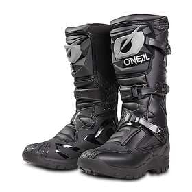 O'Neal Rsx Adventure Motorcycle Boots (Herr)