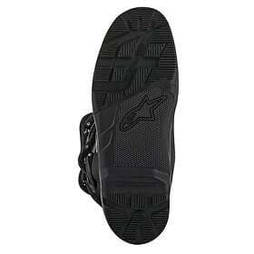 AlpineStars Tech 3 Enduro Motorcycle Boots (Herr)