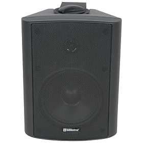 Adastra BC5V (st)