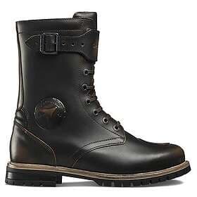 Stylmartin Rocket Motorcycle Boots (Herr)
