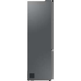 Samsung RB38C607AS9 (Rostfri)