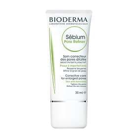 Bioderma Sebium Pore Refiner Corrective Care 30ml