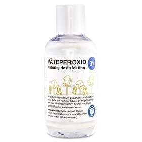 Re-Fresh Superfood Väteperoxid 3%, 150ml