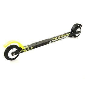 Fischer RC7 Skate