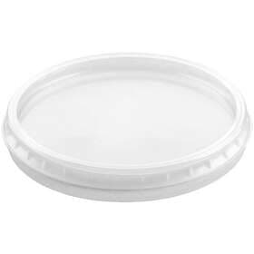 Duni Lock Till Plastform HMR PP Klar Till Ø101mm