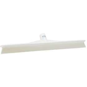 Vikan Golvskrapa Ultrahygienisk Vit 500mm