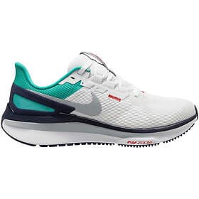 Nike Air Zoom Structure 25 (Dam)