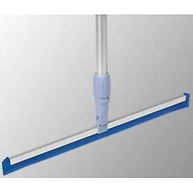 Golvskrapa Vileda Professional MultiSqueegee 50cm