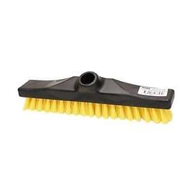 Levang Plast mex.fiber gäng 30cm