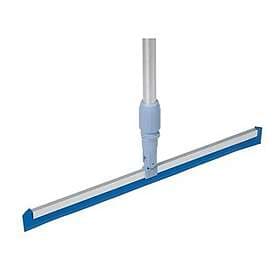 Golvskrapa Vileda Professional MultiSqueegee 35cm