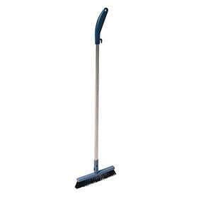 Sopborste Vileda Professional Dustpan sweeper 25cm