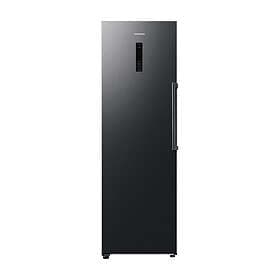 Samsung RZ32C7CDEB1/EF (Svart)