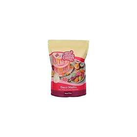 FunCakes Deco melts Extra Vit 1kg