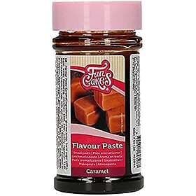 FunCakes Smakpasta Karamell 100g