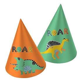 Dino Kalashattar Roar 6-pack