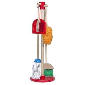 Melissa & Doug Städ Kit