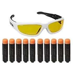 NERF Ultra Vision Gear